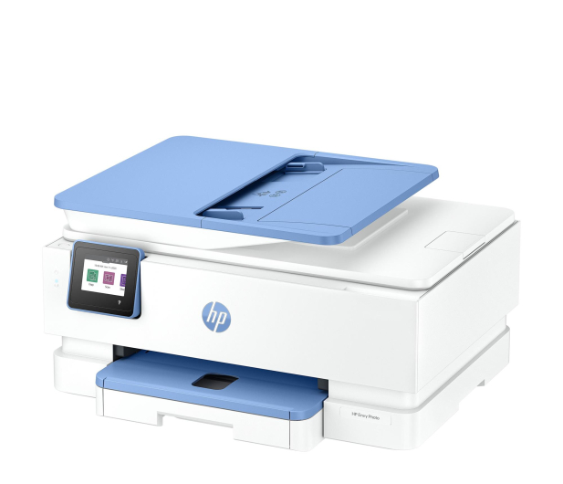 HP Envy Photo 7931 - 1500436 - zdjęcie 6